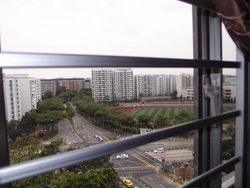 Blk 371 Woodlands Avenue 1 (Woodlands), HDB 5 Rooms #203663121